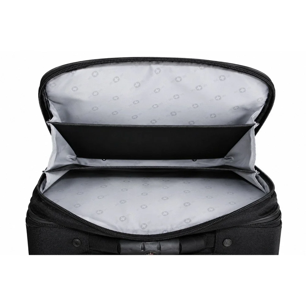 SwissGear Wenger Patriot II 17